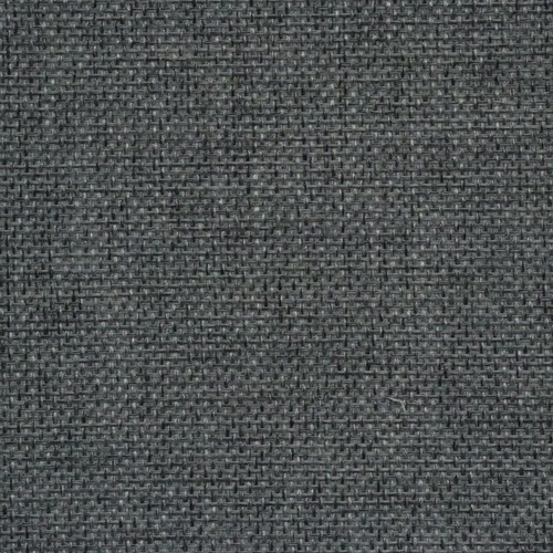 Voyage remus midnight - remus,