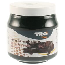 TRG Leather Renovating Balm