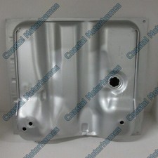 Fits VW Volkswagen T25 Fuel