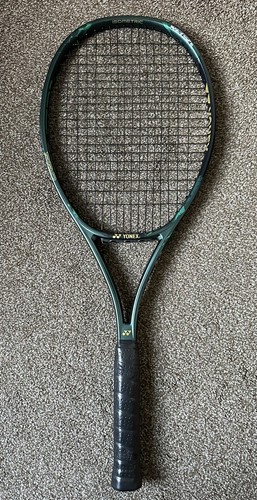 Yonex vcore pro - yonex, (2019)
