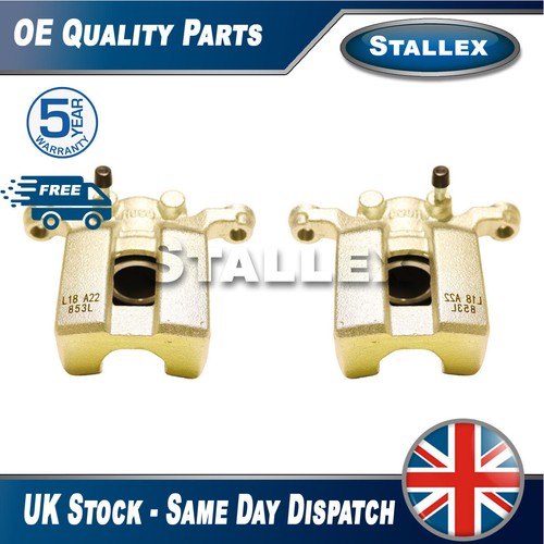 Fits nissan qashqai 2 0 - fits,