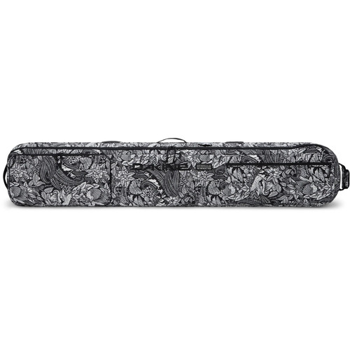 Dakine fall line 175 ski - cm,