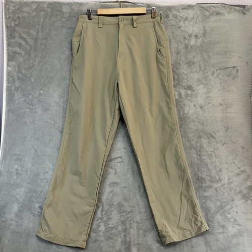 Rohan mens route walking - mens,