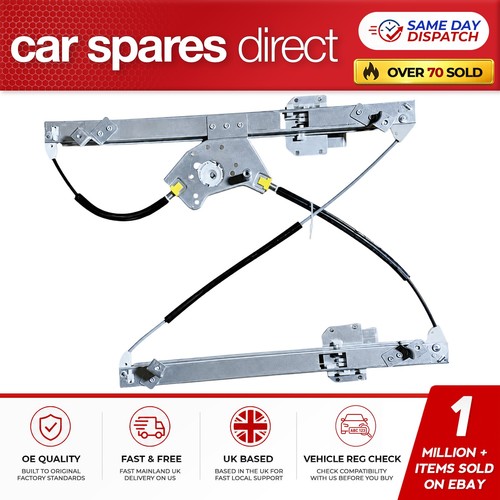 For range rover vogue l405 - for,