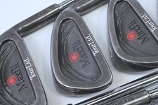 Maxfli A10 Tour Limited Irons