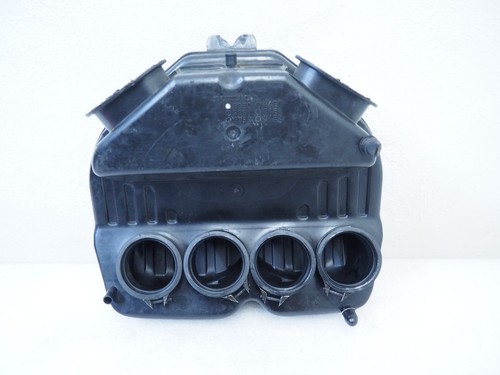 See photo damage case - photo, air