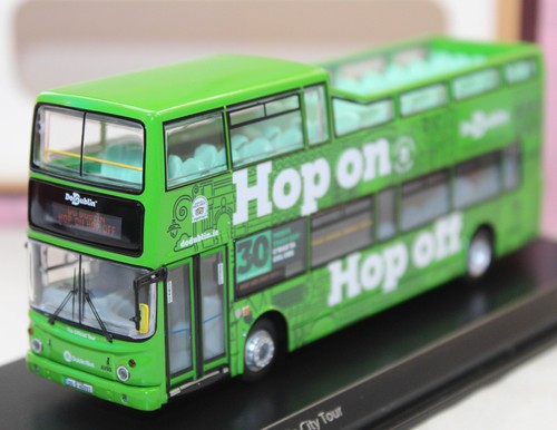 Cmnl iebus0008 volvo - cmnl,