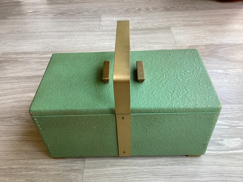 Vintage art deco - vintage, sewing
