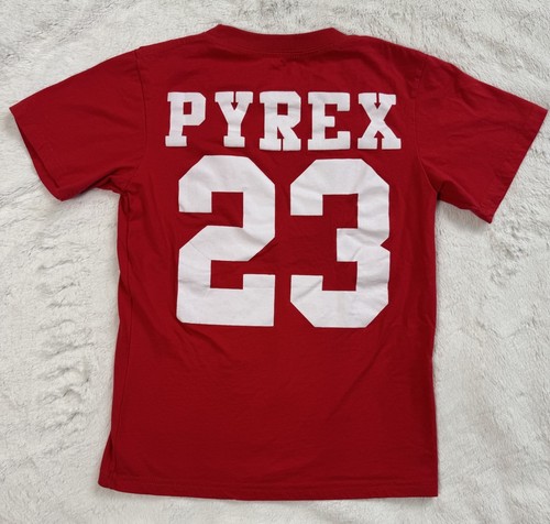 Pyrex vision virgil - vision, #23
