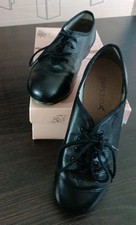 Capezio Unisex Tap Dance Shoes