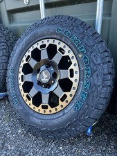 Citroen Relay / Peugeot Boxer