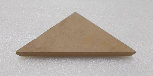 Tiles tile encaustic floor - tiles,