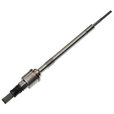 PSG006 Glow Plug Single With Pressure Sensor Ignition Diesel Heater Engine Beru