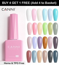 CANNI® Hema & TPO Free 9ml