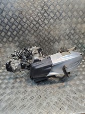 ♻️ Piaggio Vespa 300 Gts