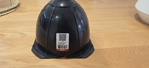 Therma hood th001 - 4x,