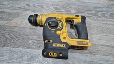 DeWalt DCH253 Cordless SDS Rotary Hammer Drill 18v Bare Unit
