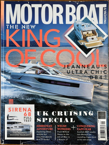 Boston whaler 305 - 305,, jeanneau