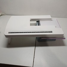 Butterick EB1600 Sewing