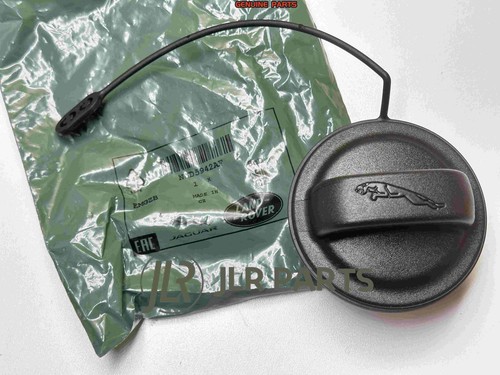 Genuine oem jaguar xk8 xkr - oem,
