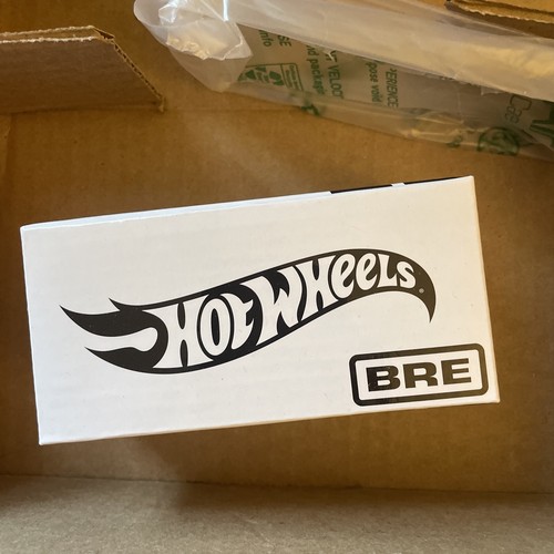 2023 hot wheels rlc - wheels,