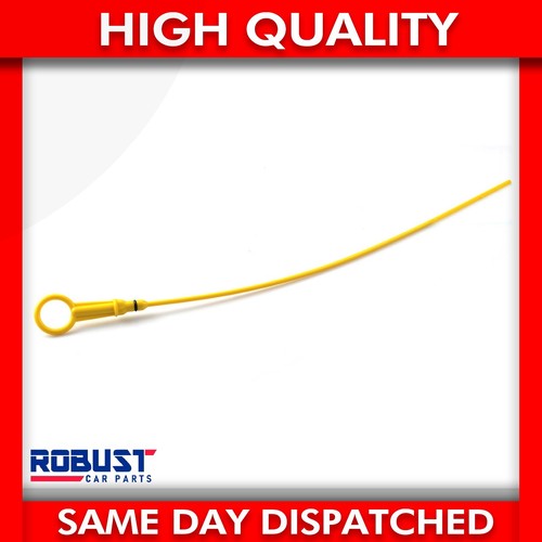For nissan kubistar - nissan, note