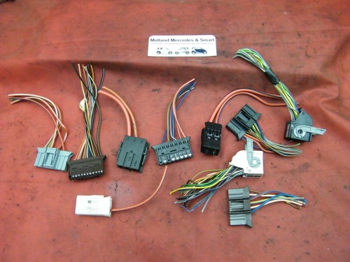 Smart car 451 - smart, 2007-2014