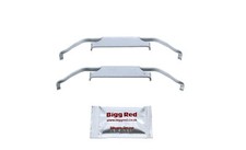 for BMW 330 & M3 E36 E46 Front