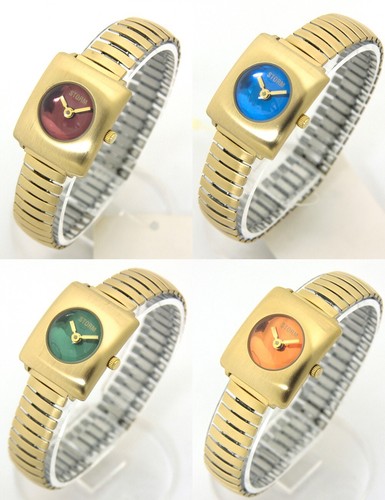 Storm vintage women - storm,