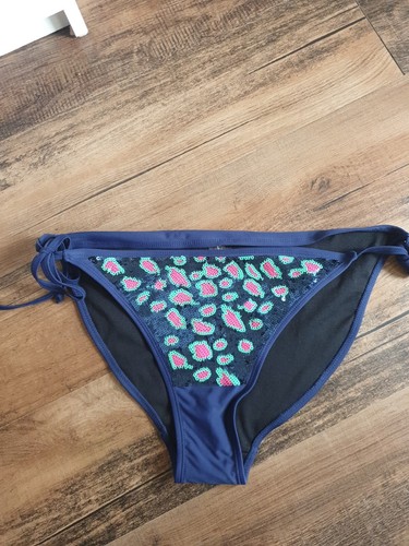 Bnwt ladies bikini - ladies, bottoms