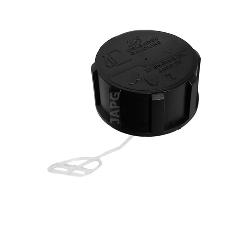 Fuel cap kawasaki - fuel, cap,