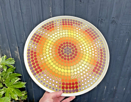 Huge pop art - huge,