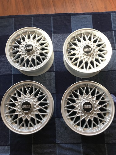 Nos new bbs - nos,