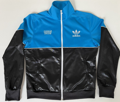 Adidas chile track - chile,
