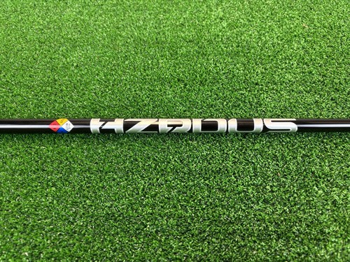 Project hzrdus gen4 - x,