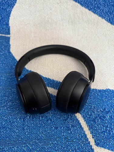 Beats dre solo - dre, pro