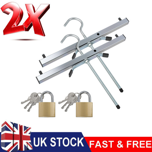 Universal heavy duty ladder - duty,