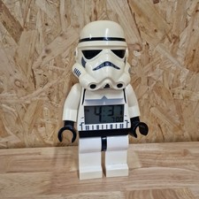 LEGO Star Wars Storm Trooper