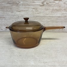 Vision Corning Ware France