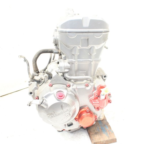 2012 honda crf250l 249cc f - 249cc, r