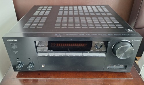 Onkyo nr696 2 - onkyo, tx-nr696