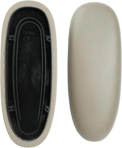Arm pad replacement for - arm,
