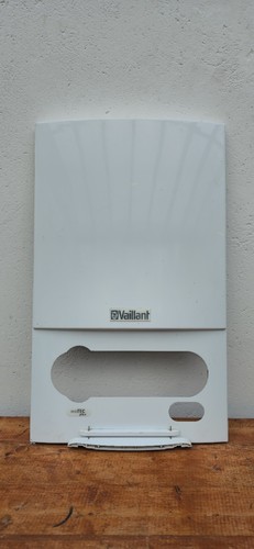 Vaillant ecotec plus - ecotec,