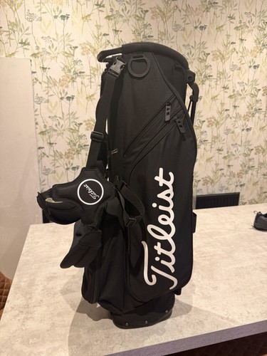 Titleist stand golf - titleist, s4