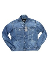 G-Star Flight G Star Raw