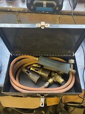 Primus blow torch ￼