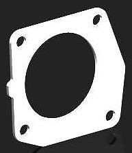 Toyota Celica ST202 Thermal