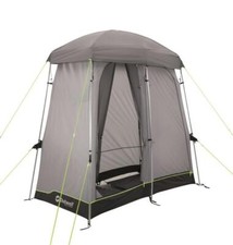 Outwell Seahaven Double