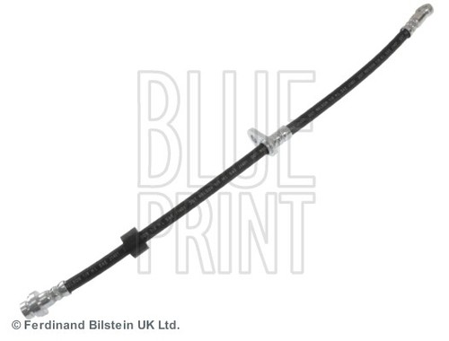 Ada105339 blue print - ada105339,