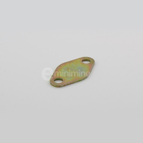 Classic mini heater - mini, valve